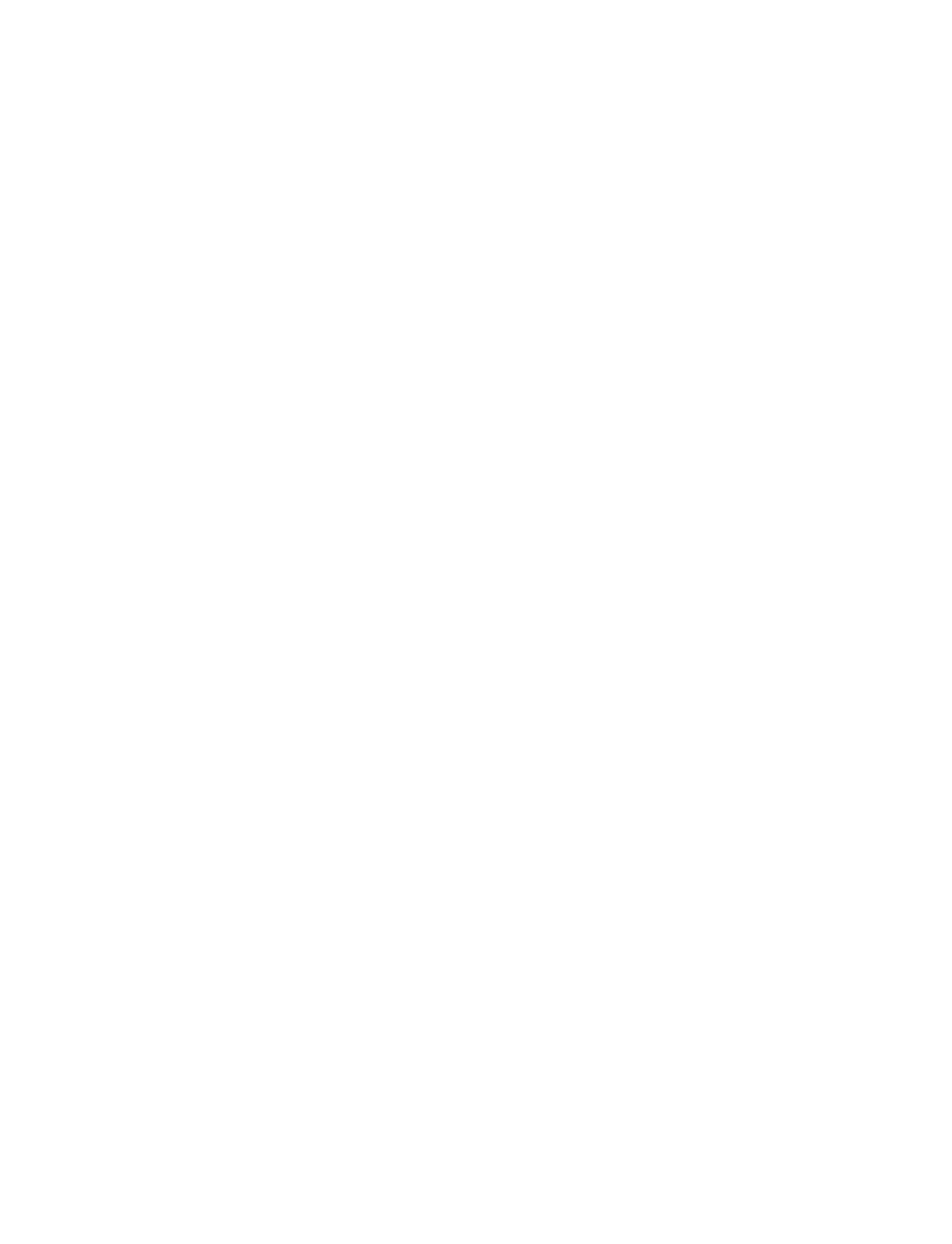 لوگو حسابداری نت